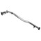 Walker Exhaust Pipe, 45405 45405 - alternate 1